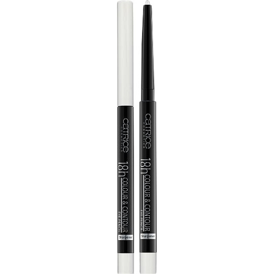 Catrice 18h Color & Contour Augenstift 040 Der Himmel ist die Grenze 0,3 g