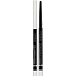 Catrice 18h Color & Contour Augenstift 040 Der Himmel ist die Grenze 0,3 g