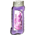 Mika Kiss Exclusive Zufluss von Harmony Duschgel für Frauen 350 ml