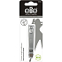 Elite Models Nagelknipser 1111 8 cm