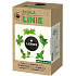 Leros Slim line Kräutertee 20 x 1,5 g