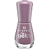 Essence Gel Nagellack 102 I Dreamed and Dream 8 ml
