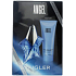 Thierry Mugler Angel parfümiertes Wasser für Frauen 50 ml + Körperlotion 100 ml, Geschenkset