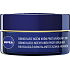 Nivea Anti-Wrinkle Revitalizing 55+ regenerierende Nachtcreme gegen Falten, 50 ml