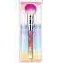 Essenz Hello Happiness! Blush & Draping Brush Kosmetikpinsel mit synthetischen Borsten für Rouge