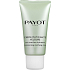Payot Pate Grise Matifiante opake und feuchtigkeitsspendende Creme mit reinen Minzextrakten 50 ml