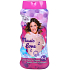 Disney Violetta 2in1 Baby Bade- und Duschgel 475 ml