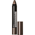 Gabriella Salvete Eyeshadow & Eyeliner 2in1 metallic Lidschatten und Bleistift 02 Braun 3,5 g
