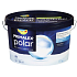 Primalex Polar Weiß Innenanstrich 7,5 kg (4,9 l)