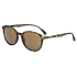 Entspannen Sie sich Windley Polarized Sonnenbrille R2324A