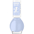 Miss Sports Clubbing Color Nagellack 305 Fluffy Blue 7 ml