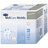 MoliCare Mobile XS Extra Kleines Stretchhöschen für mittlere und schwere Inkontinenz 14 Stück