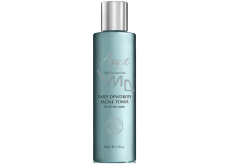 Aqua Mineral Daily Dewdrops Facial Toner Reinigungstonikum 200 ml