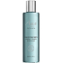 Aqua Mineral Daily Dewdrops Facial Toner Reinigungstonikum 200 ml