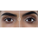 Catrice The Little Black One Volume Wasserdichte wasserdichte Wimperntusche 010 Wie Jackie O 11 ml