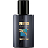 Puma Cross The Line EdT 50 ml Herren-Eau de Toilette-Tester