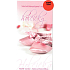 Nekupto Geburtstagskarte Baby Girl