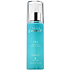 Alterna Caviar Resort Sea Tousled Textur Seespray für Volumen und Textur 118 ml