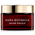 Kérastase Aura Botanica Baume Miracle multifunktionaler Pflegebalsam für Haar und Körper 50 ml