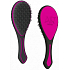 Air Motion Classic Multifunktionsbürste für alle Haartypen Pink Brush