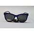 Coyote Polarized Polarized Sonnenbrille SGLP02.13