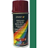 Motip Škoda Acryl Autolack Spray SD 9560 Pacific Green Metallic 150 ml