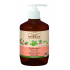 Green Pharmacy Olivenöl und Goji flüssige Nährseife 460 ml