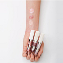 Essence Crystal Wet Look Lipgloss 03 Seelenkristall 3,5 ml