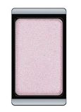Artdeco Eye Shadow Pearl perletti Augen Schatten 97 Pearly Pink Treasure 0,8 g