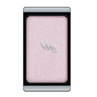 Artdeco Eye Shadow Pearl perletti Augen Schatten 97 Pearly Pink Treasure 0,8 g