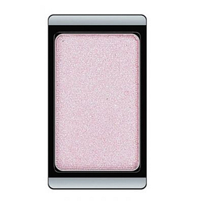 Artdeco Eye Shadow Pearl perletti Augen Schatten 97 Pearly Pink Treasure 0,8 g