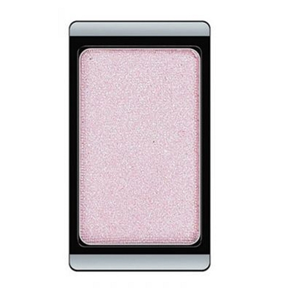 Artdeco Eye Shadow Pearl perletti Augen Schatten 97 Pearly Pink Treasure 0,8 g