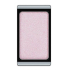 Artdeco Eye Shadow Pearl perletti Augen Schatten 97 Pearly Pink Treasure 0,8 g