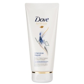 Dove Intensive Repair Conditioner für strapaziertes Haar 180 ml