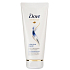 Dove Intensive Repair Conditioner für geschädigtes Haar 180 ml