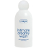 Ziaja Intima Hyaluronsäure Feuchtigkeitsspendende Cremige Intimhygiene 200 ml