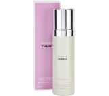 Chanel Chance Eau Fraiche Körpernebelspray für Frauen 100 ml