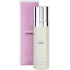 Chanel Chance Eau Fraiche Körpernebelspray für Frauen 100 ml