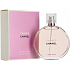 Chanel Chance Eau Vive Eau de Toilette für Frauen 150 ml