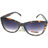 Dudes & Dudettes Sonnenbrille für Kinder KK4195C