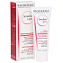 Bioderma Sensibio Leichte Tagescreme für normale, empfindliche Haut und Mischhaut 40 ml