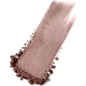 Loreal Paris Color Queen Lidschatten 03 Powerhouse 3,8 g