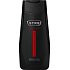 STR8 Red Code Duschgel für Männer, 250 ml