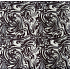 Albi Original Neutralmikroskop 16,5 x 16,5 cm