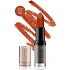 Revers HD Beauty Lippenstift Lippenstift 07 Dru 4 g