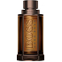 Hugo Boss Boss Der Duft Absolut für Ihn Eau de Parfum für Männer 100 ml Tester