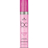 Schwarzkopf Professional BC Bonacure pH 4,5 Farbgefrier-UV-Filter parfümierter flüssiger Glanz 50 ml