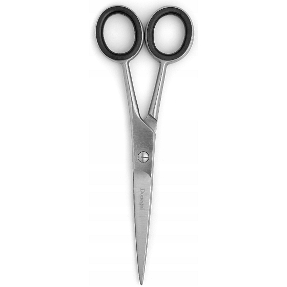 Donegal Friseurschere 14 cm 5303