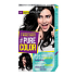 Schwarzkopf Pure Color Haarfarbe 1.0 Raven Black 60 ml