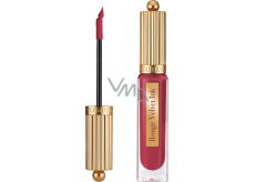 Bourjois Rouge Velvet Ink matt flüssiger Lippenstift 15 Sweet Dar (k) ling 3,5 ml